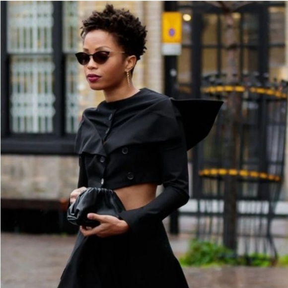 Miu Miu Handbags - Live notifications show please like this listing